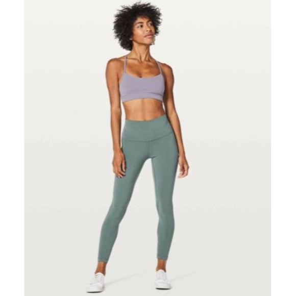 ivivva up to snow good pullover